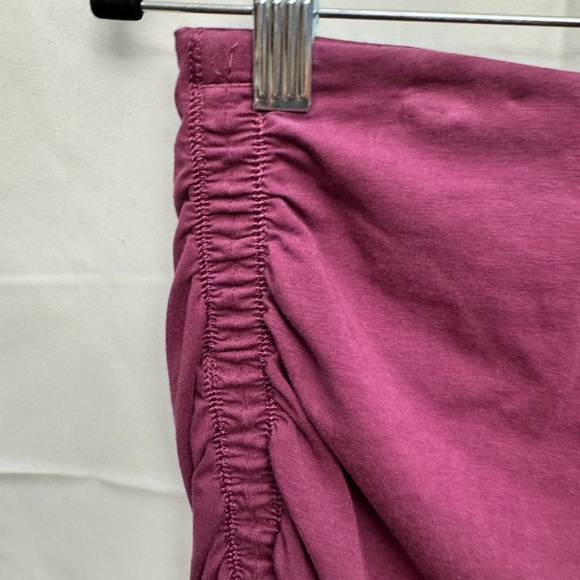 Aritzia TNA Chill Malibu Skirt - Picture 5 of 9